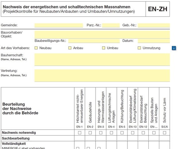 Klimaanlagen Zürich