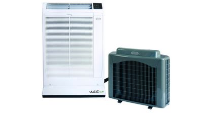 Klimagerät/Klimaanlage mieten