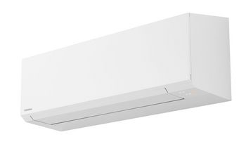 Toshiba SHORAI Edge Innengerät