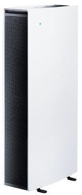 Blueair PRO Serie XL