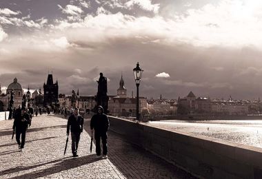 Karlsbruecke