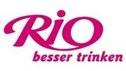 Rio Schweiz Getränke