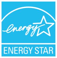 Blueair Luftreiniger sind mit dem Energy Star ausgezeichnet