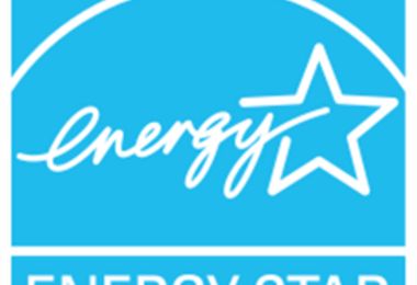 Energy Star Luftreiniger