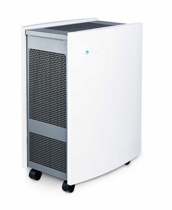 Blueair Classic Luftreiniger 680i