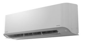 Toshiba Split-Klimaanlage Innengerät