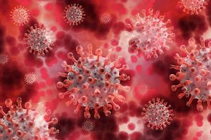 Coronavirus: Luftreiniger im Test
