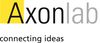 Axon Lab