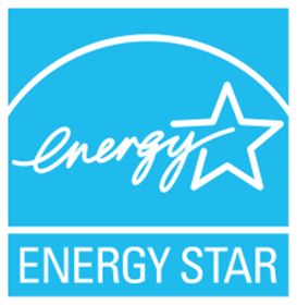 Luftreiniger im Test - Energy Star