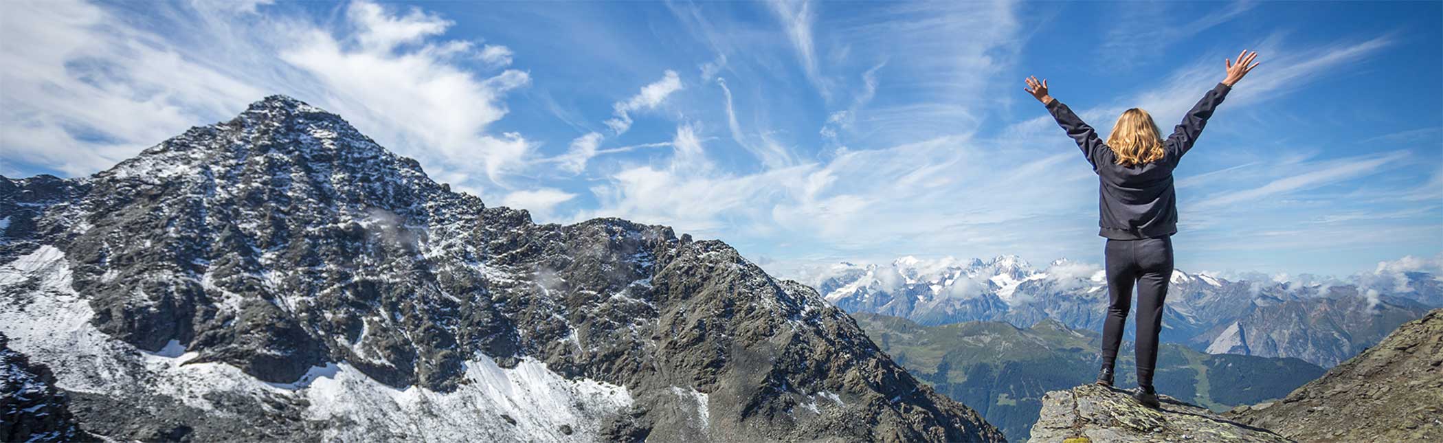 Luftreiniger mieten