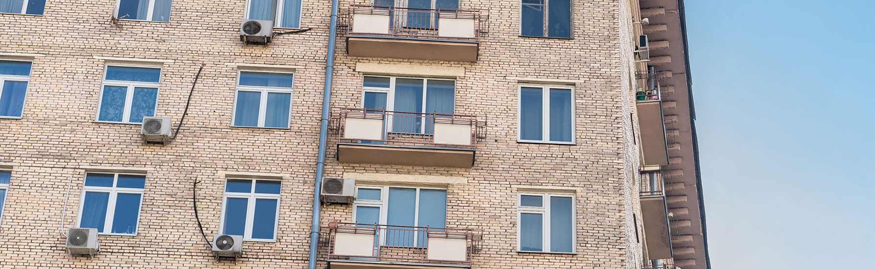 Klimaanlage Aussengeräte Klimaanlage Aussengeräte