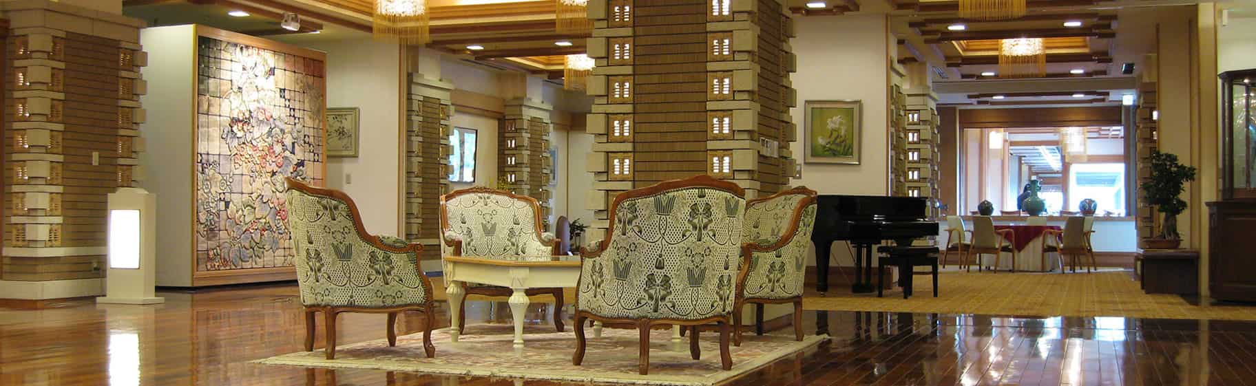 Luftreiniger für Hotels Luftreiniger für Hotels